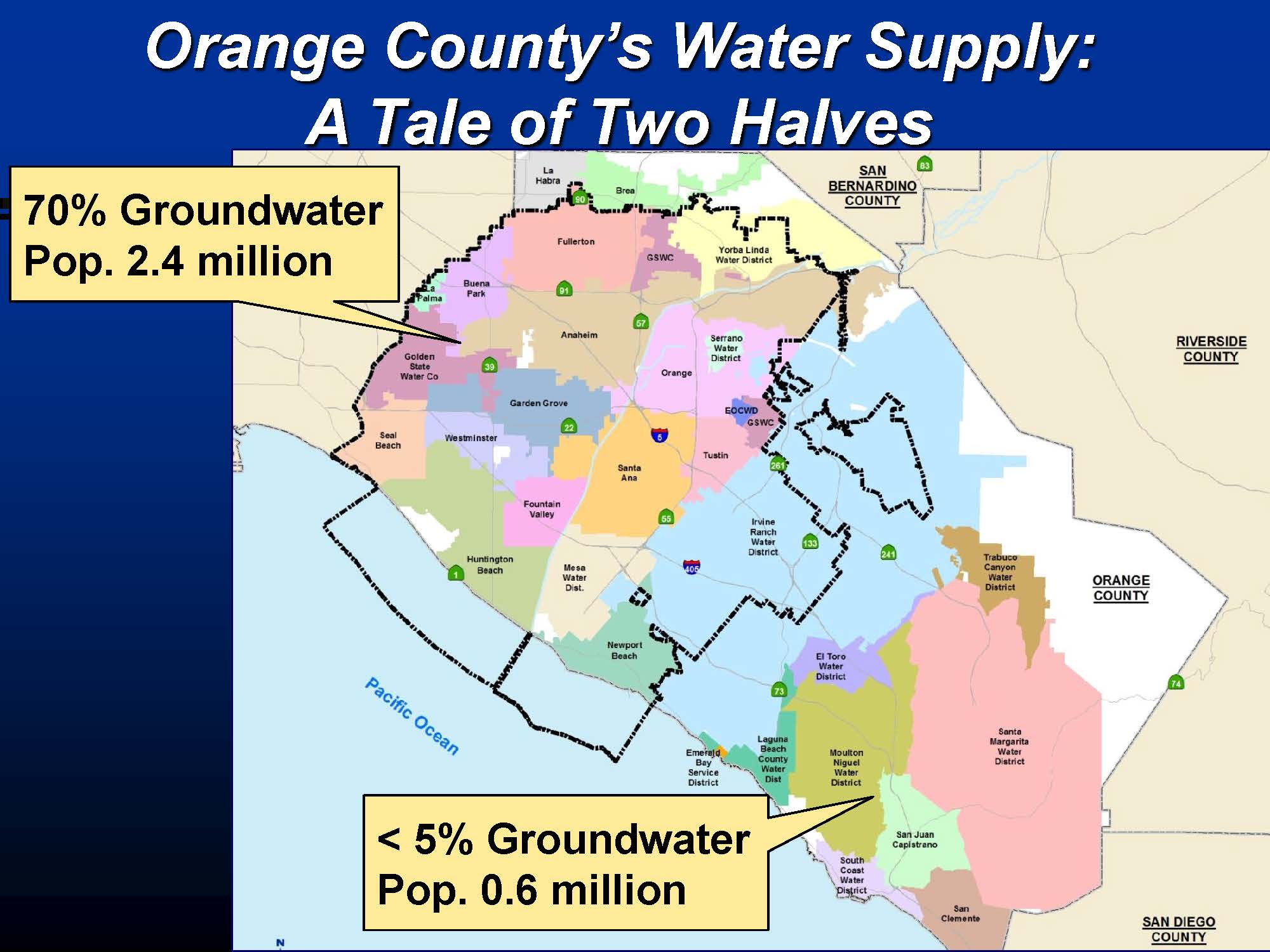 maven-s-minutes-water-storage-part-2-a-look-at-california-s