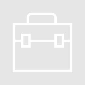 State Water Resources Control Board