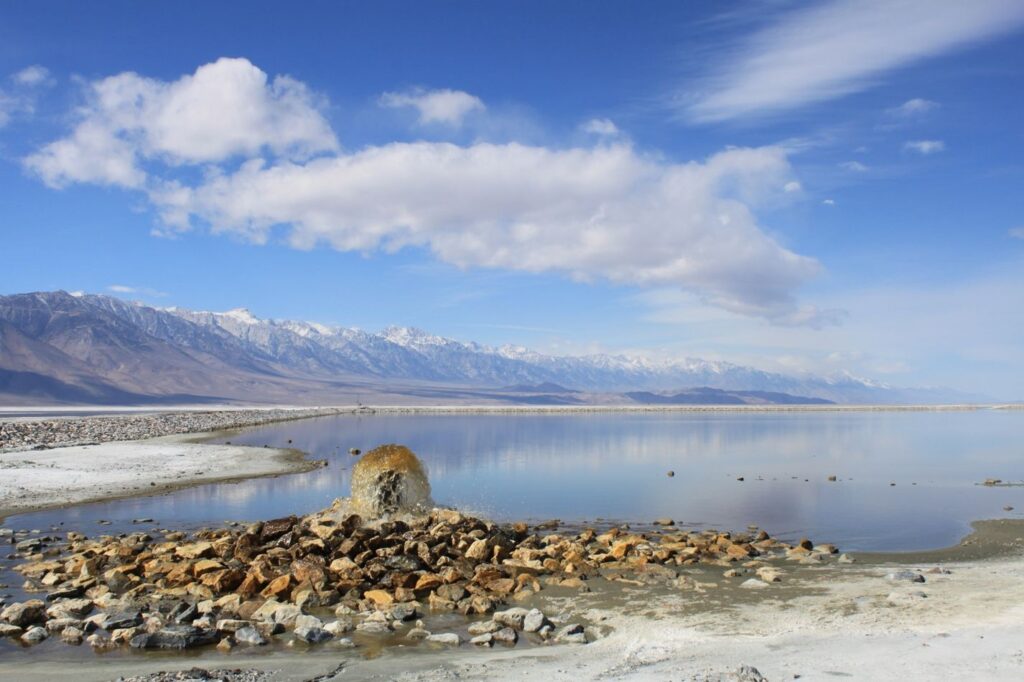 Owens-Lake-dust-control-project-153
