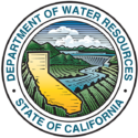 Department of Water Resources (DWR)