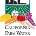 CA Farm Water Coalition
