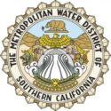 Metropolitan Water District