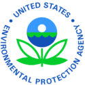 US Environmental Protection Agency