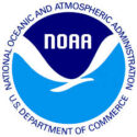 NOAA Research