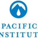 Pacific Institute