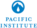 Pacific Institute