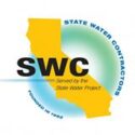 State Water Contractors