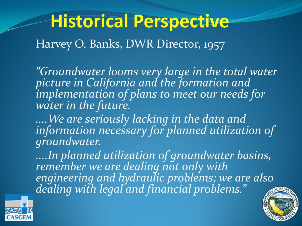 March2014_Agenda_Item_8_Attach_2_Powerpoint_Scruggs_Page_23
