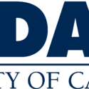 UC Davis