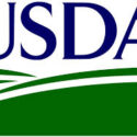 US Department of Agriculture