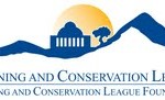 Planning and Conservation League