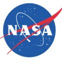 NASA/JPL