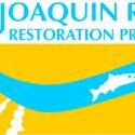 San Joaquin River Restoration Program
