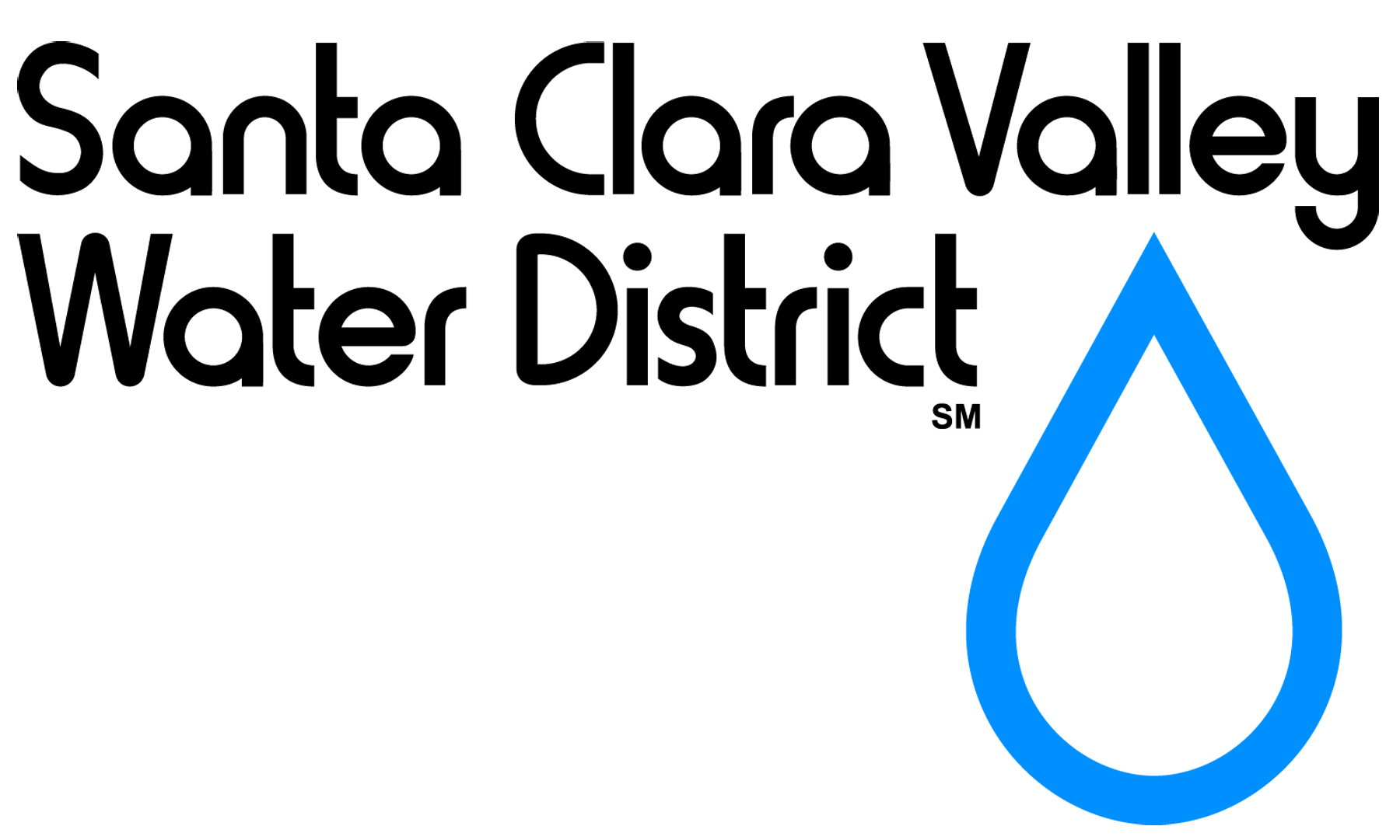 Image result for Valley Water Santa Clara district