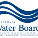 Central Valley Water Board