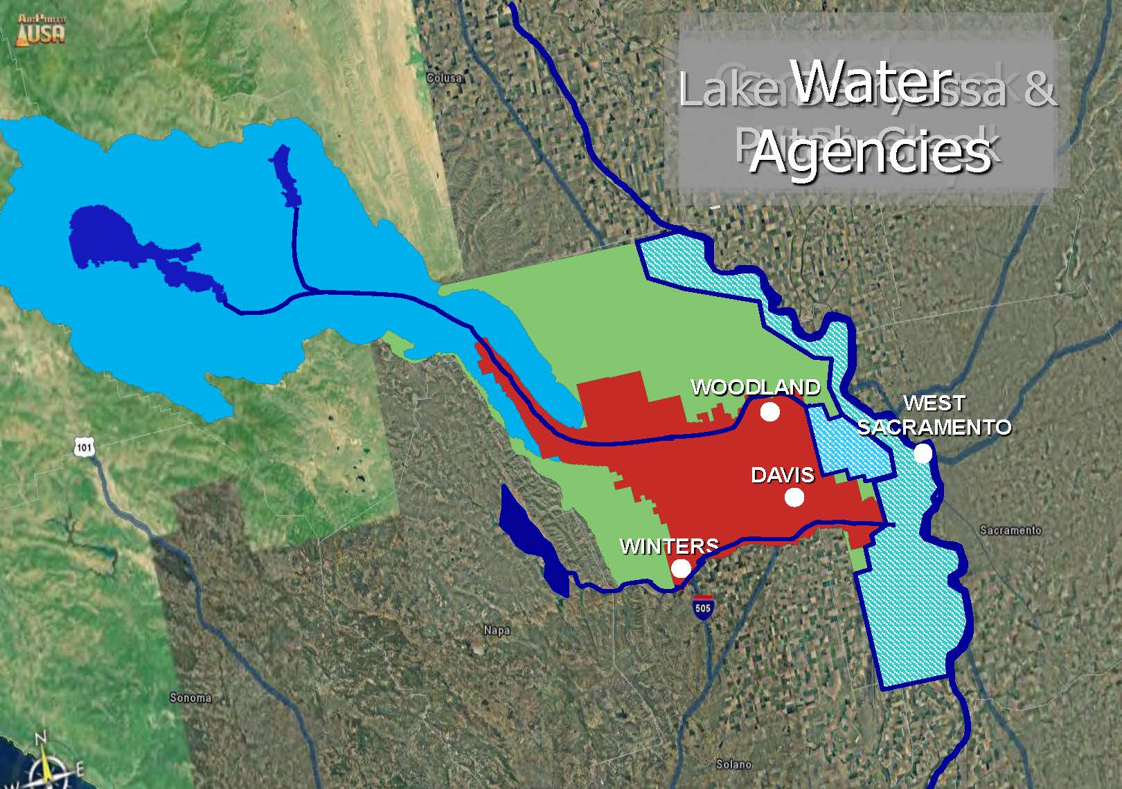 state-water-board-update-on-temporary-water-right-permits-for