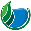 Sites Project Authority