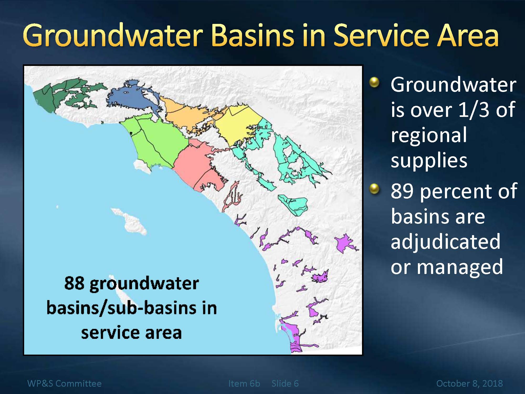 metropolitan-water-district-update-on-southern-california-regional