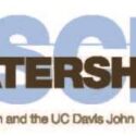 San Francisco Estuary and Watershed Science