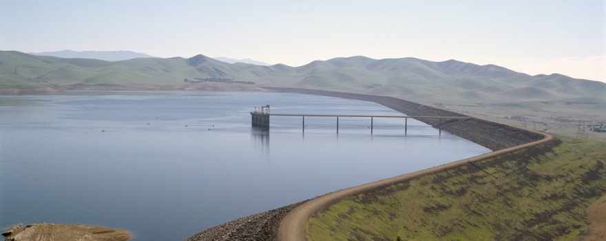 Daily Digest 8 21 Proposed Single Delta Tunnel Could Cost 15 9 Billion No California Money For Friant Kern Canal Fix Ca S War Against Nutria Is Getting Bloodier Iwvga Wrestles 7 000 Percent Cost Increase Or State
