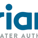 Friant Water Authority