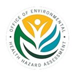 Office of Environmental Health Hazard Assessment (OEHHA)