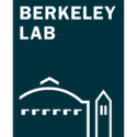 Berkeley Lab