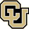 University of Colorado at Boulder