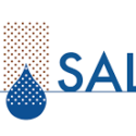 CV Salinity Coalition
