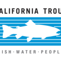 Cal Trout