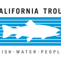 Cal Trout