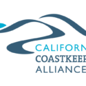 California Coastkeeper Alliance