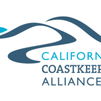 California Coastkeeper Alliance
