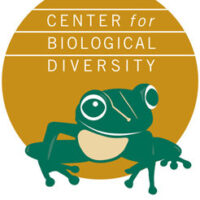 Center for Biological Diversity