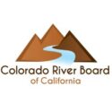 Colorado River Board of California