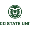 Colorado State University