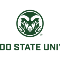 Colorado State University
