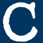 Courthouse News Service