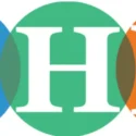 Environmental Health News
