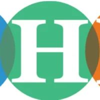 Environmental Health News