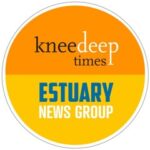 Estuary News Group