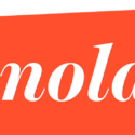 Fresnoland
