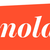 Fresnoland