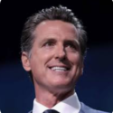 Office of Governor Gavin Newsom