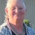 Jane Sooby