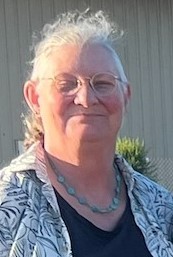 Jane Sooby