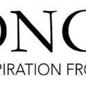 Mongabay