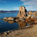 Mono Lake Committee