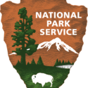 National Park Service