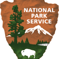 National Park Service
